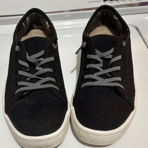 Hey Dude slip on sneakers 7